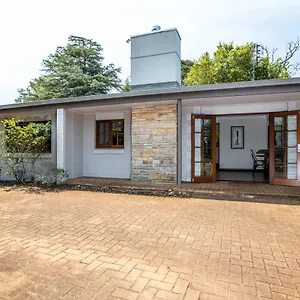  Holiday home Mason Winery Australia